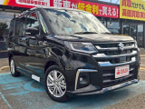 当店は新車、高年式特選中古車常時在庫50台以上!!アルファード、ヴェルファイア、VOXYなど国産オールメーカーお取り扱いございますので、在庫の有無の確認や気になる点があればお気軽にお問合せ下さい!!
