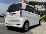 気になる車両はすぐにお問合せください★右のカーセンサー専用ダイヤルからお電話いただくと現地スタッフが丁寧に対応いたします★