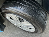 この度は、当店のお車をご覧いただきまして誠にありがとうございます。お気軽にお問い合わせください。