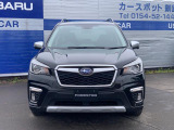 全車スバルあんしん保証付です!SUBARU認定U-Car&U-Carプレミアム車はご納車から2年間無料!SUBARUバリューチョイス車は1年間無料!