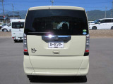 お車を全国に納車致します☆ホームページhttps://minowamobility.jp/ 中央道伊北インターチェンジから車で10分です!