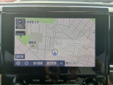 アルファード 2.5 S Cパッケージ 禁煙車 サンルーフ 後席モニター