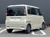 デイズルークス X 