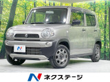 禁煙車 SDナビ シートヒーター 横滑り防止 Bluetooth再生
