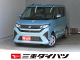 気になるお車がございましたら、見積依頼 ・ 来店ご予約等、お気軽にお問合せ下さい。  他県からのお問い合わせも受け付けております。但し別途費等かかりますので、詳しくはスタッフまで!