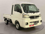 ご覧いただくタイミングによっては、掲載中の車両でも商談が入っていたり、更新・反映の時差があるため売約済みになっている場合がございます。
