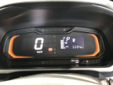 DAIHATSUディーラーならではの整備と保証が充実しております☆