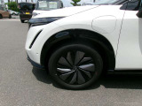 お車に関する、自動車保険の質問?疑問?等もお気軽にご相談くださいね^^【営業時間 10:00〜18:00 定休日 火曜水曜】