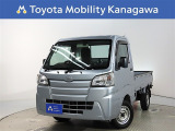 ご安心下さい!当社のプライスには納車整備代(車検整備または法令点検)が含まれての価格です。