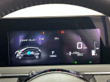 任意保険やJAFなど、お車に関するサービス全般取り扱っております☆