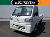 当店は全車『ロングラン保証』付!(1年間、距離無制限 HV車はHV保証付) 別途延長保証もご用意しております♪ ぜひ現車を確認にご来店ください