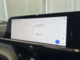 展示時、全車両簡易クリーニング施工致します!さらに、納車前にももう一度クリーニング致しますので安心してお乗りいただけそうですね※キズ凹み等は現状となります。別途契約頂ければ、Tコネクト接続が可能です。