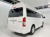 走りにこだわりながら収納力も持ち合わせたお車です。荷物を載せて軽快なドライブを楽しめますよ♪