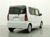 こちらの車両は、ご購入後も継続して安心メンテナンスを提供させていただく為、岐阜県内のお客様への販売・登録に限らせていただきます。