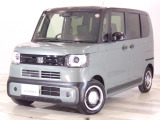 当社元試乗車の走行距離の少ない良質な1台が入庫しました!ApplecarPlay対応9インチ大画面ナビETC等装備充実なお買い得車です!障害物センサーやHondaSENSINGで安心安全な1台です!