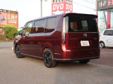 ◆新車も中古車も ホンダカーズ三重北 桑名大桑通店にお任せください!
