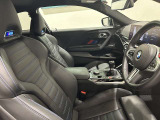 点検整備時に交換が必要な項目(BMW認定指定交換指定部品など)に関しましては、すべて新品の純正部品を使用させていただきます。※点検項目にはBMWコンピューター診断も含まれます。