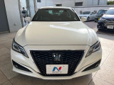 弊社では、全車『修復歴なし』のお車のみ取り扱っております。専任バイヤーによる厳選した仕入れの後、入庫後の車両チェックを行い、ネクステージが認定した高品質な中古車をご提供しております。