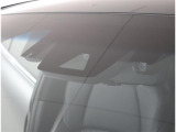 サポカーは、高齢運転者を含めたすべてのドライバーによる交通事故の発生防止・被害軽減対策の一環として、国が推奨する新しい自動車安全コンセプトです。詳しくは販売店スタッフまでおたずねください。