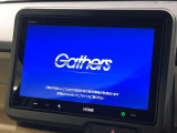 【純正ナビ】人気の純正ナビを装備。オーディオ機能も充実しており、Bluetooth接続すればお持ちのスマホやMP3プレイヤーの音楽を再生可能!毎日の運転がさらに楽しくなります!!