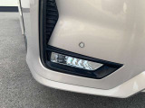 エンジンルームも綺麗に洗浄してから納車致します。普段あまり見ることが無い箇所だからこそ綺麗だと感動しますよね(*&acute;▽`*)