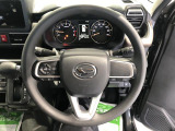 ダイハツ車のことはダイハツにお任せください!
