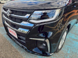 試乗車も一部ご用意しております☆詳しくはスタッフまでお気軽にお問合せ下さい。
