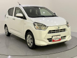 ご覧いただくタイミングによっては、掲載中の車両でも商談が入っていたり、更新・反映の時差があるため売約済みになっている場合がございます