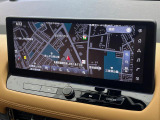 エクストレイル 1.5 G e-4ORCE 4WD 