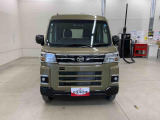 全社総在庫300台超!中古車はぜひ群馬ダイハツ各店舗へ!