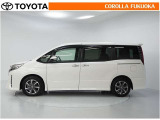 内外装現状の為、現車のご確認をお願い致します。