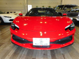 /その他 フェラーリ  296GTB F1 DCT