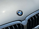 点検整備時に交換が必要な項目(BMW認定指定交換指定部品など)に関しましては、すべて新品の純正部品を使用させて頂きます。※点検項目にはBMWコンピューター診断も含まれます。