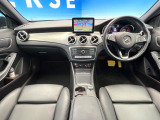 GLAクラス GLA180 