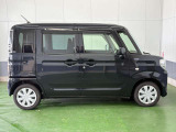 大好評のマイカーリースで支払いも楽々!新車、届出済未使用車、中古車からお選び頂けます。