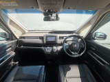 運転席助手席シートヒーター電制