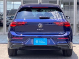 全国どこでもご納車を承っております。お近くの店舗でお気に入りの車両が見つからない場合でもご遠慮なくご相談ください!気になる個所などがございましたらご遠慮なくご相談ください。