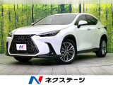 4WD 禁煙車 サンルーフ 純正14型ディスプレイオーディオ フルセグ