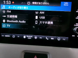 テレビ,Bluetoothなどがご利用いただけます。