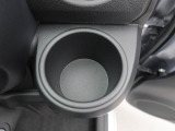 中古車は一物一価、同じようなお車でも、整備状況、外内装の状態など様々です。