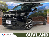 登録済未使用車 両側電動ドア 純正9型ナビ バックカメラ 100V電源