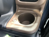 他に確認したい箇所など追加の写真もお気軽にお声かけ下さい!