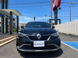 特別な車をお届けします!!ルノー福山まで!!0078-6002-876618
