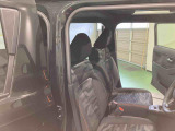 ご覧いただきありがとうございます!安心保証付きの展示車を多数揃えておりますのでお気軽にお尋ねください。