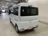 在庫確認や問い合わせは自社HPの他に各種中古車検索サイトでも可能です。