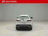 ハイブリッド車を買うならトヨタの『TOYOTA認定中古車』!保証は、初度登録年月より起算して10年間、累計走行距離20万キロ迄。更に、ロングラン保証が1年付で安心安全です♪
