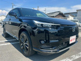 ★日本全国納車可能★北は北海道〜南は沖縄全国への販売実績が御座いますので遠方の方もご安心下さい。提携陸送会社の専属ドライバーが安全にお届け致します。お気軽にご相談下さい!