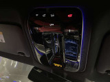 Mercedes me connectはメルセデス・ベンツが全世界で展開している、自動車が通信する先進的なサービスです。