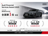 Q7 55 TFSI クワトロ Sライン 4WD 