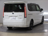 ボディクリーニング後、愛車をピカピカの状態へ保護するコーティング「ブライトパック」がおススメです!水垢がつきにくく、手入れがしやすくなりますよ!いつも愛車をきれいにしておきたい方におススメです。